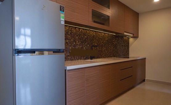 apartment for rent in district 2 U D214547 (6)